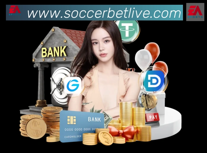 用户互动社区