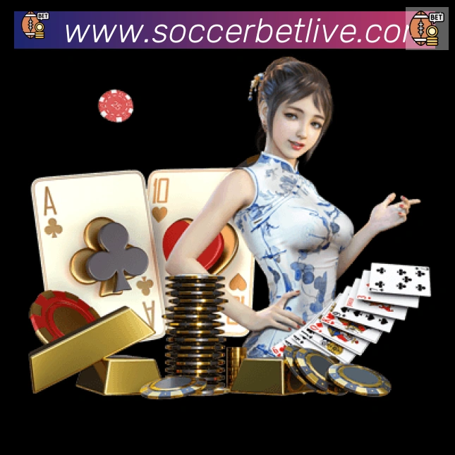 2026世界杯下注入口荣誉